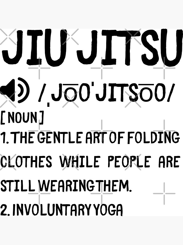 BJJ The Jiu Jitsu Mat Is My Therapist | Socks