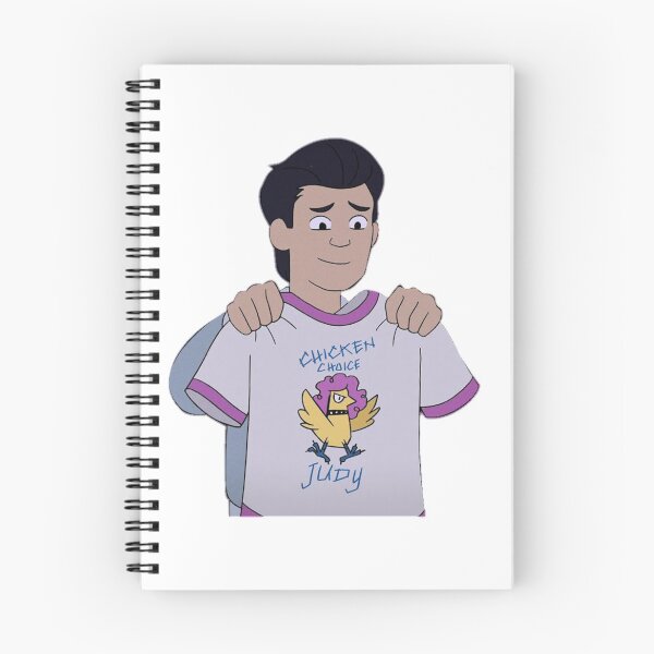 Item preview, Chicken Choice Judy designed and sold by caliper.