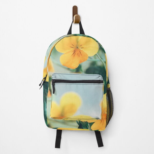 Item preview, yellow flower nature designed and sold by BestDesign87.