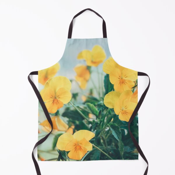 Item preview, yellow flower nature designed and sold by BestDesign87.