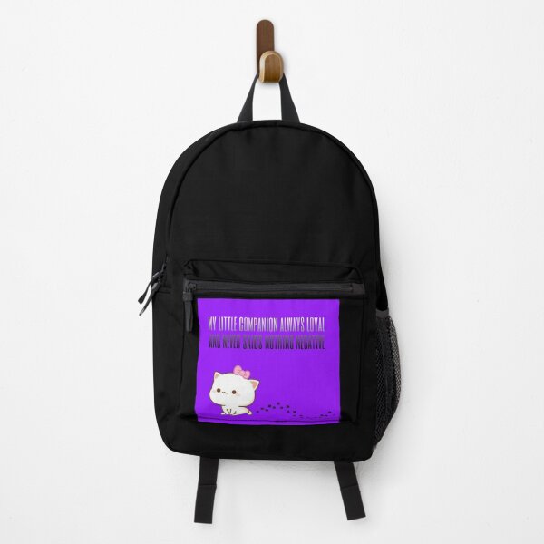 Item preview, My real friend designed and sold by animalbunch7.