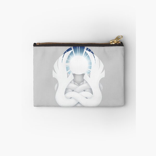 Item preview, Lux, The White Light designed and sold by Fullofteeth.