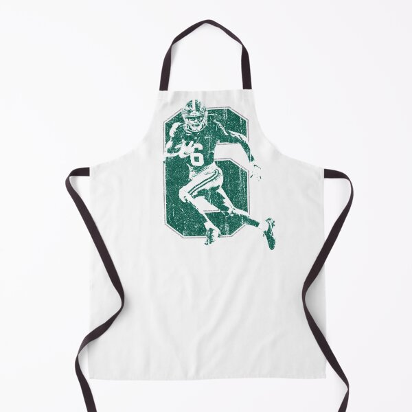 Item preview, Devonta Smith (Philly) designed and sold by huckblade.