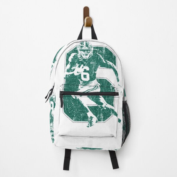 Item preview, Devonta Smith (Philly) designed and sold by huckblade.