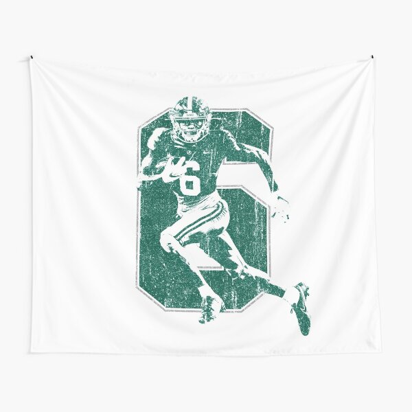 Devonta Smith (Philly) Pullover Hoodie for Sale by huckblade