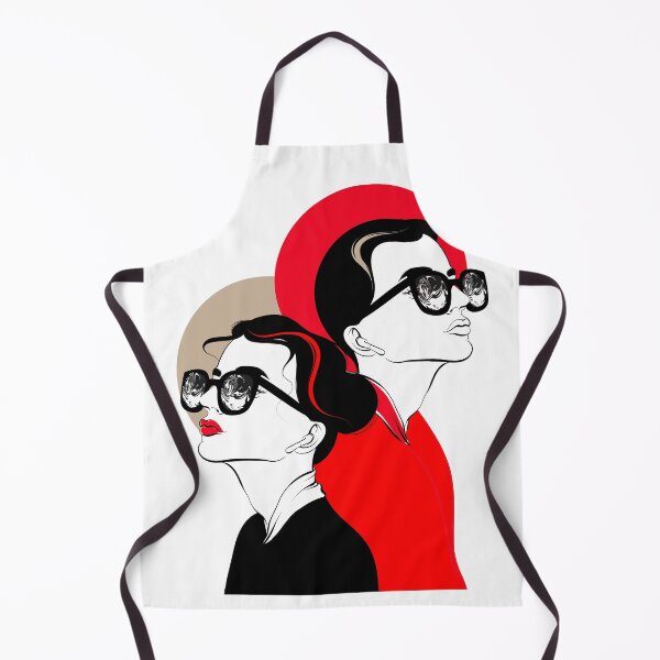 Item preview, The Killer Duo | Perfect For Your Goth, Wiccan, Alternative Friends designed and sold by LemonDemonzzz.