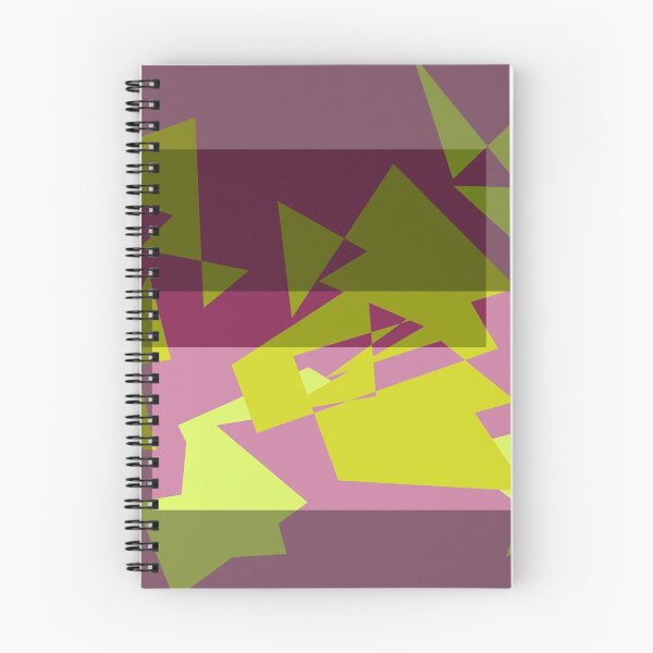 Item preview, Art design designed and sold by Jodie Cooper.