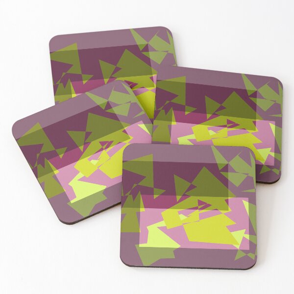 Item preview, Art design designed and sold by Jodie Cooper.
