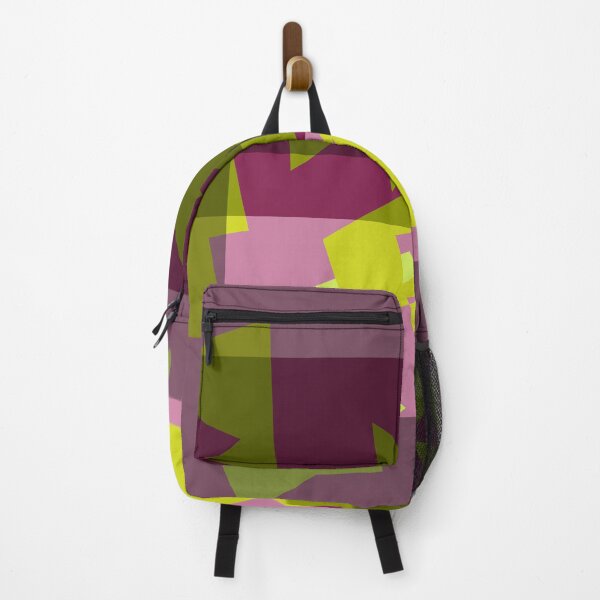Item preview, Art design designed and sold by Jodie Cooper.