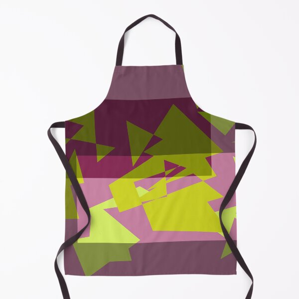 Item preview, Art design designed and sold by Jodie Cooper.