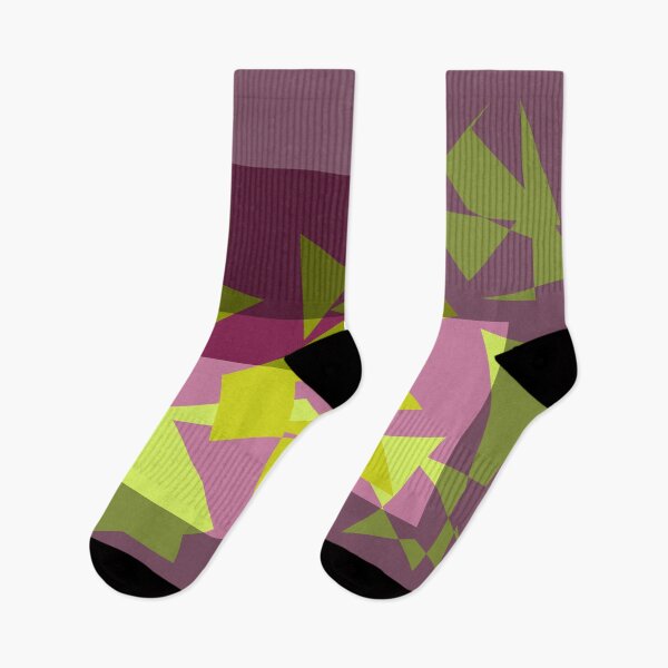 Item preview, Art design designed and sold by Jodie Cooper.