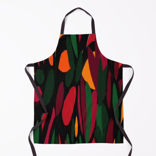 Item preview, Party designed and sold by HDartroute.