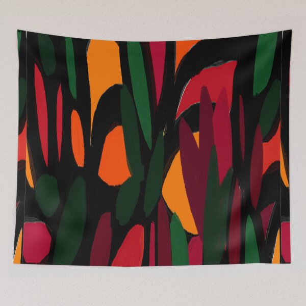 Item preview, Party designed and sold by HDartroute.