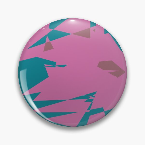 Item preview, Art Design designed and sold by Jodie Cooper.