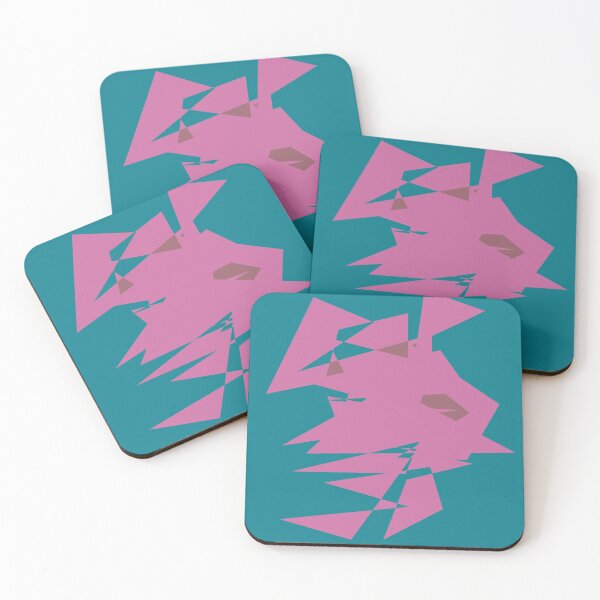 Item preview, Art Design designed and sold by Jodie Cooper.