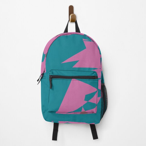 Item preview, Art Design designed and sold by Jodie Cooper.