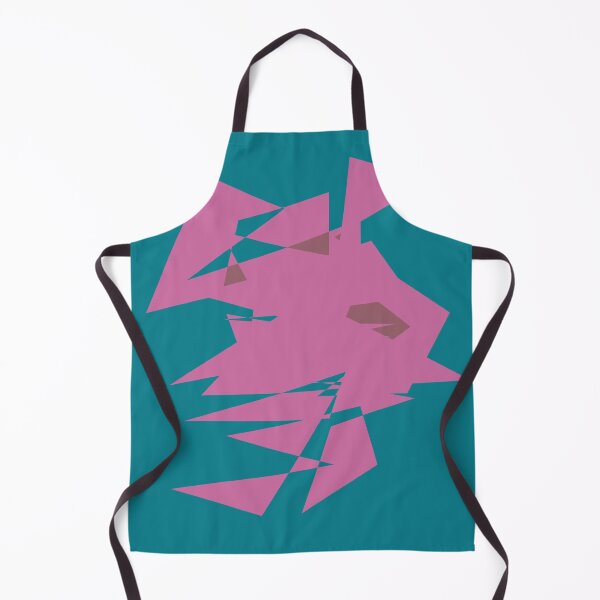 Item preview, Art Design designed and sold by Jodie Cooper.