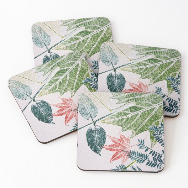 Item preview, Botanical designed and sold by Jackie Jackson.