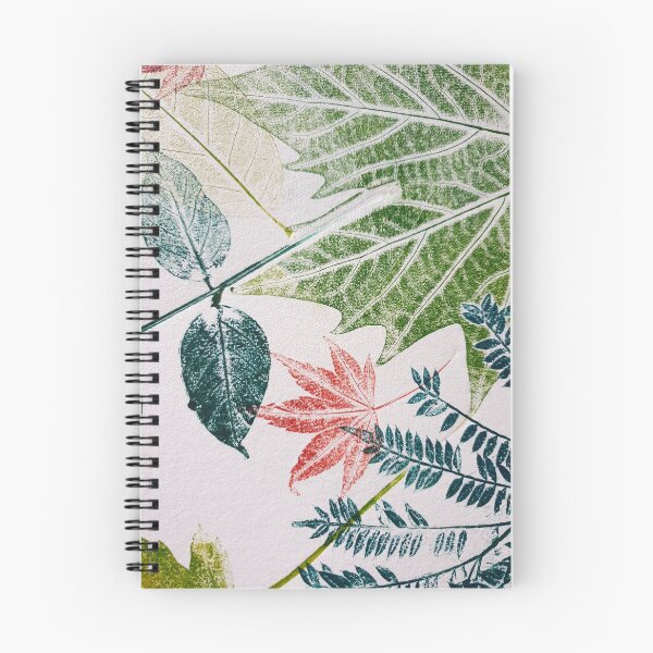 Item preview, Botanical designed and sold by Jackie Jackson.
