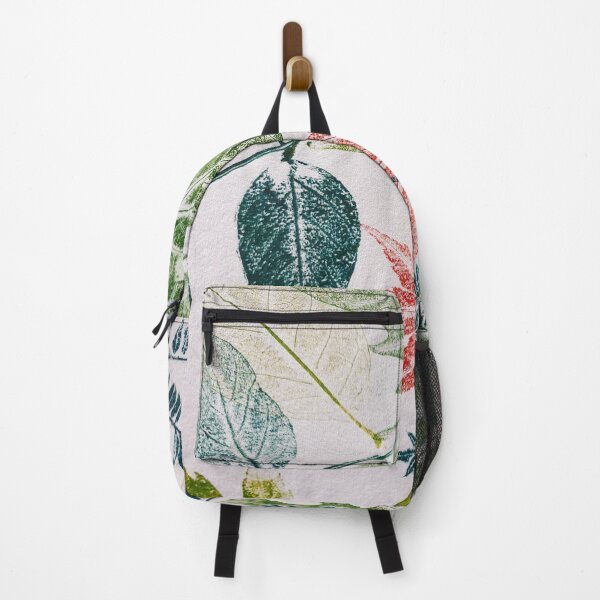 Item preview, Botanical designed and sold by Jackie Jackson.