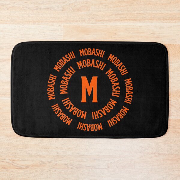 Item preview, MOBASHI designed and sold by MOBASHI WORLD.