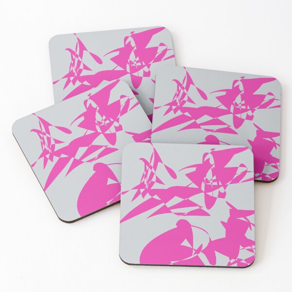 Item preview, Art Design  designed and sold by Jodie Cooper.