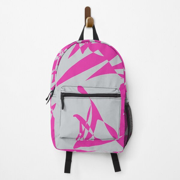Item preview, Art Design designed and sold by Jodie Cooper.