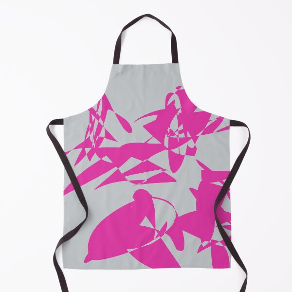 Item preview, Art Design  designed and sold by Jodie Cooper.