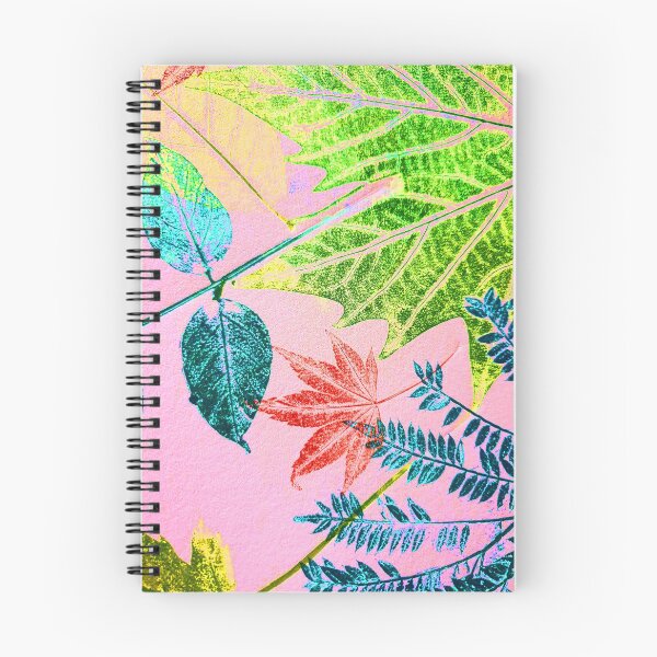 Item preview, Botanical Eighties designed and sold by Jackie Jackson.
