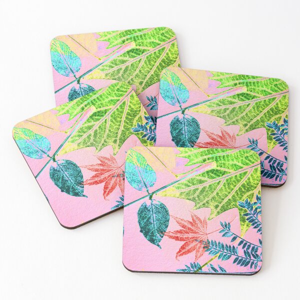 Item preview, Botanical Eighties designed and sold by Jackie Jackson.