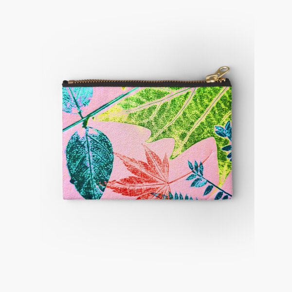 Item preview, Botanical Eighties designed and sold by Jackie Jackson.
