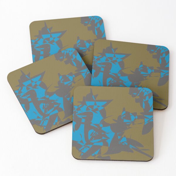 Item preview, Art design  designed and sold by Jodie Cooper.