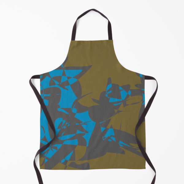 Item preview, Art design  designed and sold by Jodie Cooper.