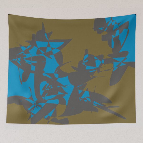 Item preview, Art design  designed and sold by Jodie Cooper.