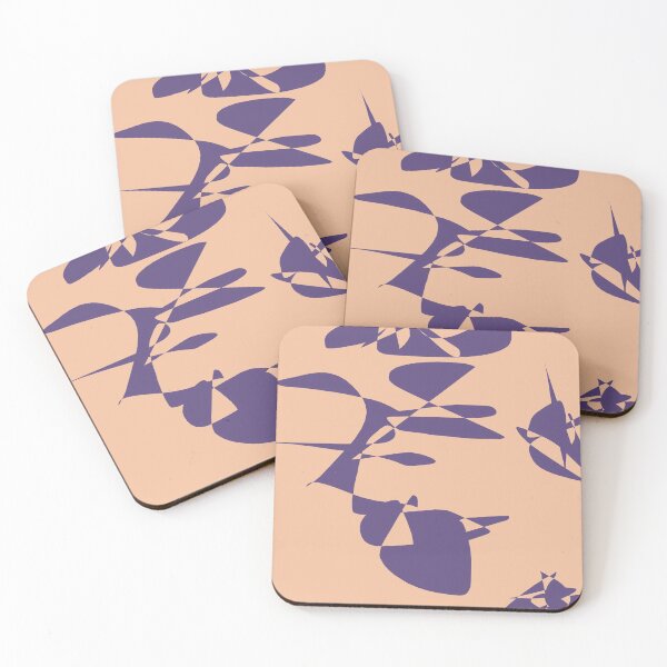 Item preview, Art design  designed and sold by Jodie Cooper.