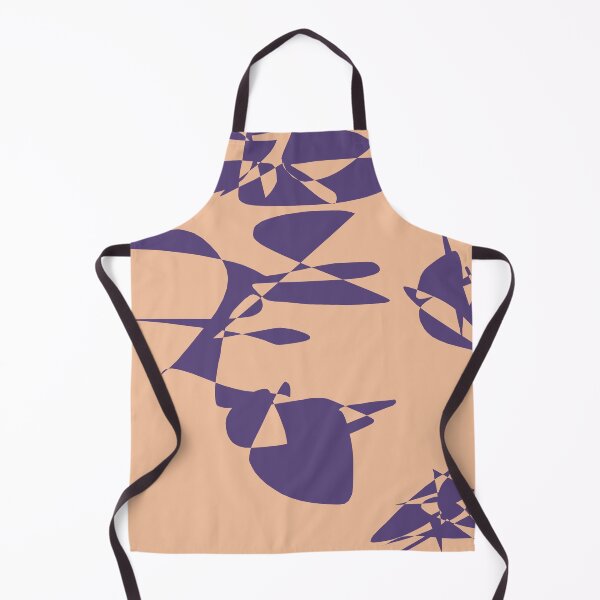 Item preview, Art design designed and sold by Jodie Cooper.