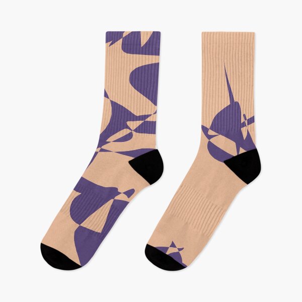 Item preview, Art design  designed and sold by Jodie Cooper.