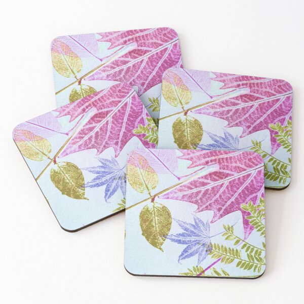 Item preview, Botanical Nineties designed and sold by Jackie Jackson.