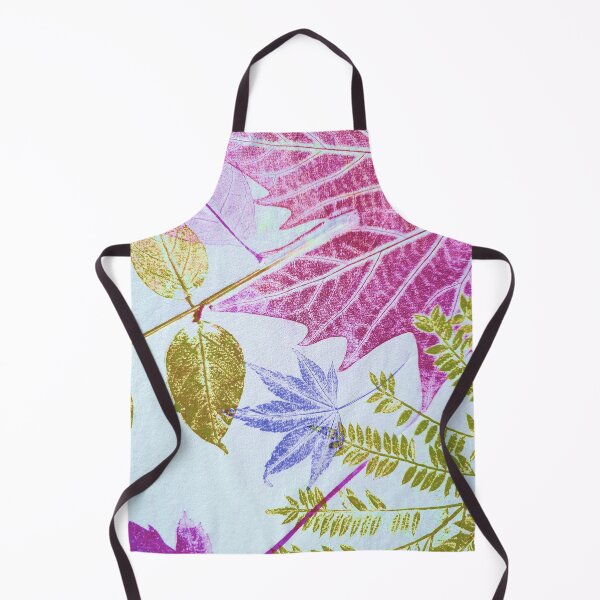 Item preview, Botanical Nineties designed and sold by Jackie Jackson.