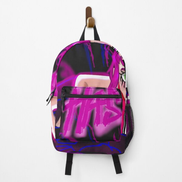Item preview, GIRLI HAS BEEN  designed and sold by Little-kid-art.