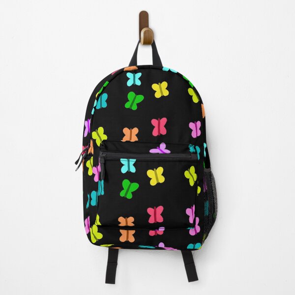 Item preview, Colorful Butterflies designed and sold by Everythingafter.