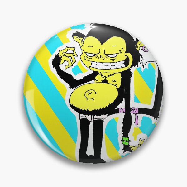 Item preview, Wanna be a chango boy designed and sold by Charles Buchanan.