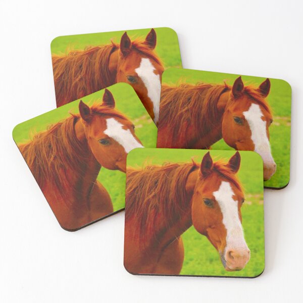 Item preview, Brown Horse Fav designed and sold by LisaMPierce1990.