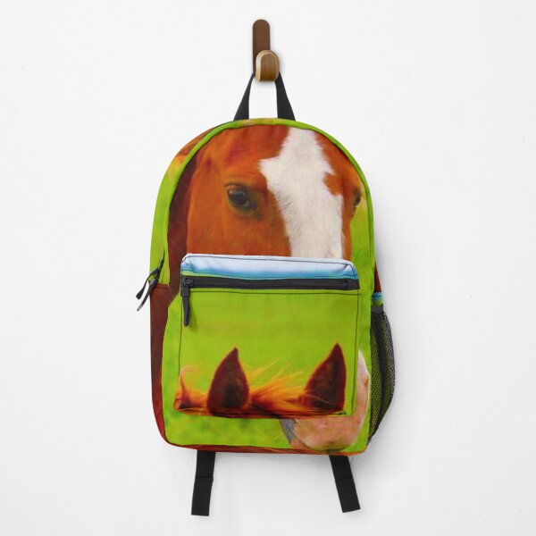 Item preview, Brown Horse Fav designed and sold by LisaMPierce1990.