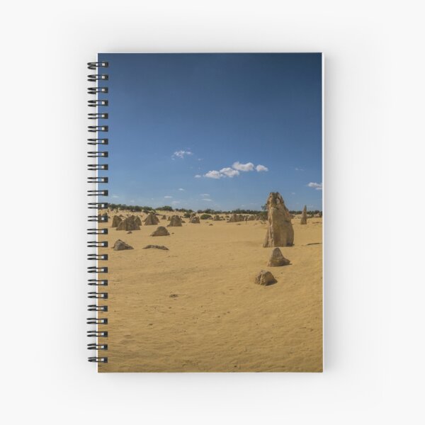 Item preview, Pinnacles designed and sold by Peter Whitworth.