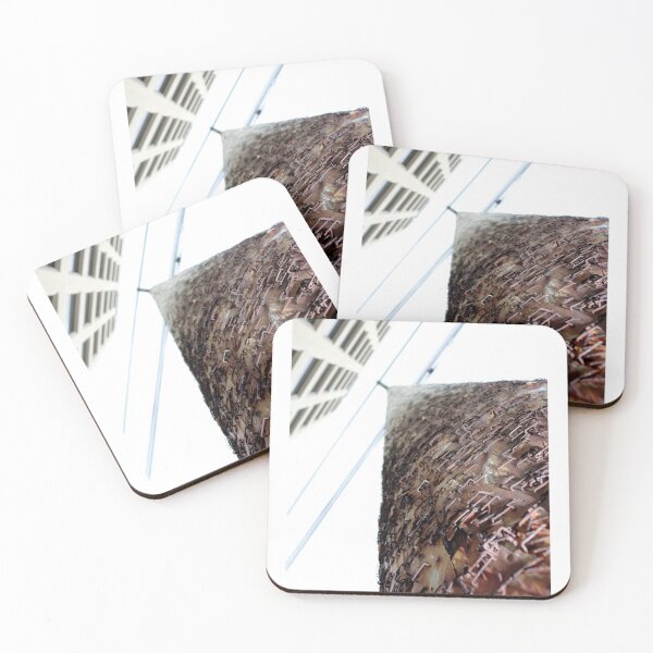 Item preview, Bottom view III designed and sold by Melanie  Poirier ⭐⭐⭐⭐⭐.