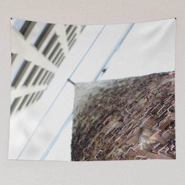 Item preview, Bottom view III designed and sold by Melanie  Poirier ⭐⭐⭐⭐⭐.