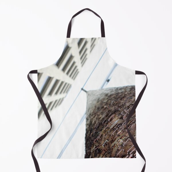 Item preview, Bottom view III designed and sold by Melanie Poirier ⭐⭐⭐⭐⭐.