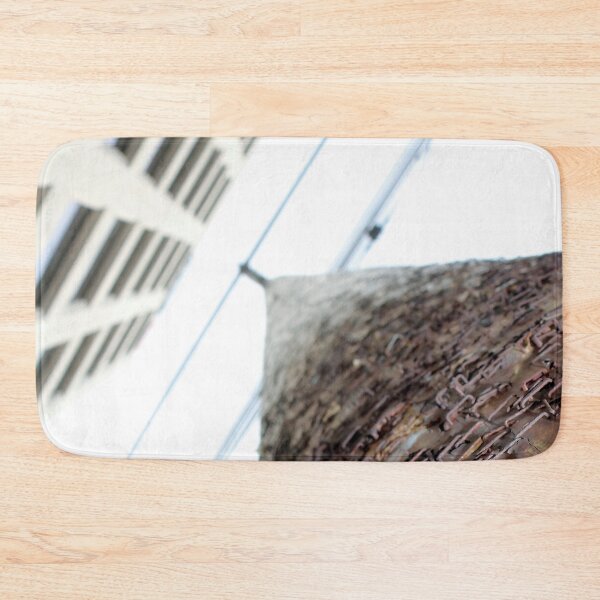 Item preview, Bottom view III designed and sold by Melanie  Poirier ⭐⭐⭐⭐⭐.