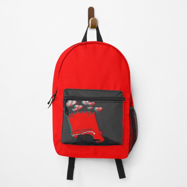 Item preview, Sed designed and sold by Salahe555.
